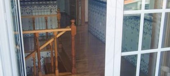 3 bedrooms House in Marco de Canaveses, Portugal No. 21805 37