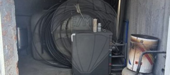 3 bedrooms House in Marco de Canaveses, Portugal No. 21805 40