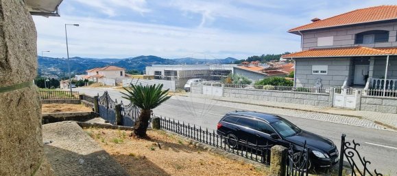 3 bedrooms House in Marco de Canaveses, Portugal No. 21805 8