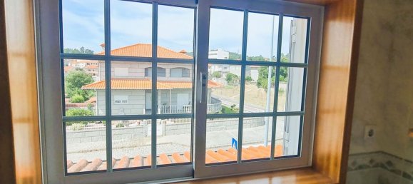 3 bedrooms House in Marco de Canaveses, Portugal No. 21805 33