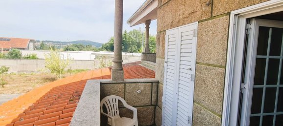 3 bedrooms House in Marco de Canaveses, Portugal No. 21805 29