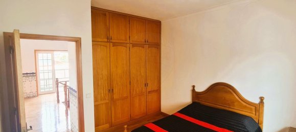 3 bedrooms House in Marco de Canaveses, Portugal No. 21805 31