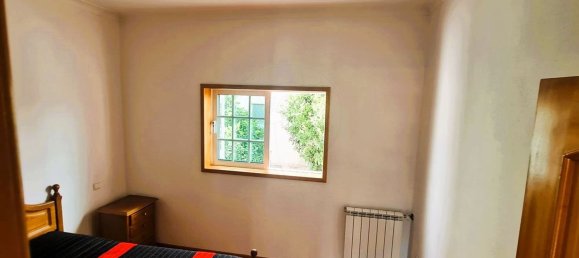 3 bedrooms House in Marco de Canaveses, Portugal No. 21805 32