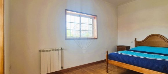 3 bedrooms House in Marco de Canaveses, Portugal No. 21805 27