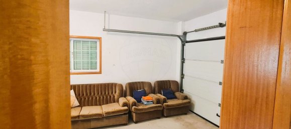 3 bedrooms House in Marco de Canaveses, Portugal No. 21805 35