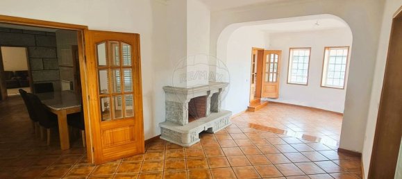 3 bedrooms House in Marco de Canaveses, Portugal No. 21805 13