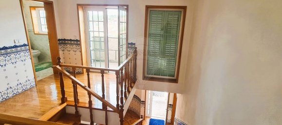 3 bedrooms House in Marco de Canaveses, Portugal No. 21805 19