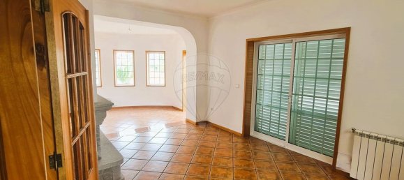 3 bedrooms House in Marco de Canaveses, Portugal No. 21805 15