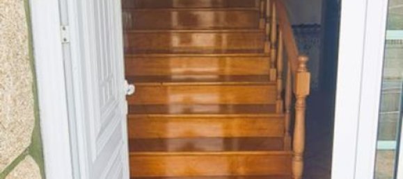 3 bedrooms House in Marco de Canaveses, Portugal No. 21805 17