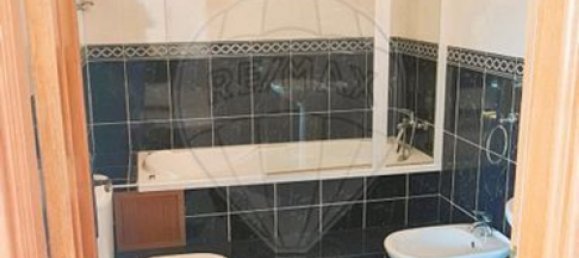 3 bedrooms House in Marco de Canaveses, Portugal No. 21805 24