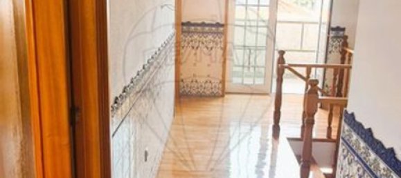 3 bedrooms House in Marco de Canaveses, Portugal No. 21805 36