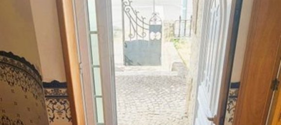 3 bedrooms House in Marco de Canaveses, Portugal No. 21805 18