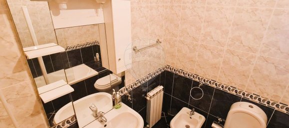 3 bedrooms House in Marco de Canaveses, Portugal No. 21805 25