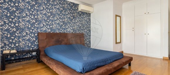 4 Schlafzimmer Haus in Corroios, Portugal, Nr. 23177 33