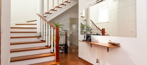 4 Schlafzimmer Haus in Corroios, Portugal, Nr. 23177 16