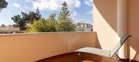 4 Schlafzimmer Haus in Corroios, Portugal, Nr. 23177 30