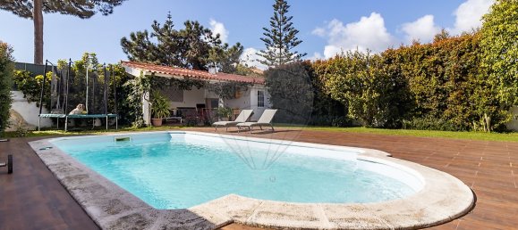 4 Schlafzimmer Haus in Corroios, Portugal, Nr. 23177 20