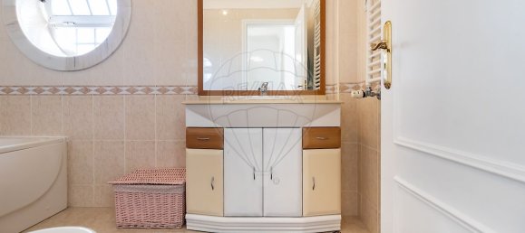 4 Schlafzimmer Haus in Corroios, Portugal, Nr. 23177 29