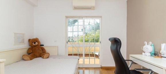 4 Schlafzimmer Haus in Corroios, Portugal, Nr. 23177 28