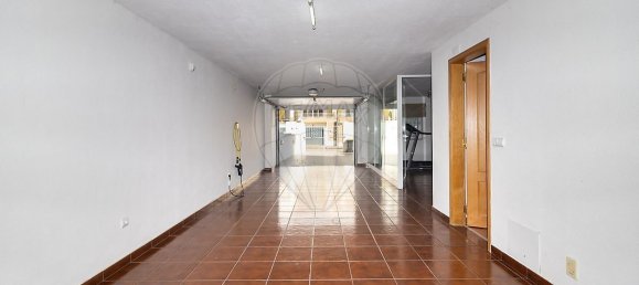 4 Schlafzimmer Haus in Corroios, Portugal, Nr. 23177 34