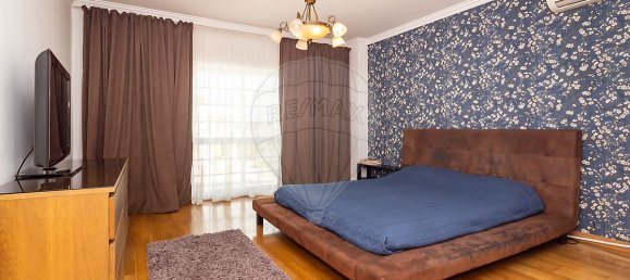 4 Schlafzimmer Haus in Corroios, Portugal, Nr. 23177 32