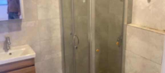 Apartment 1+1 in Alanya, Turkey No. 10954 16