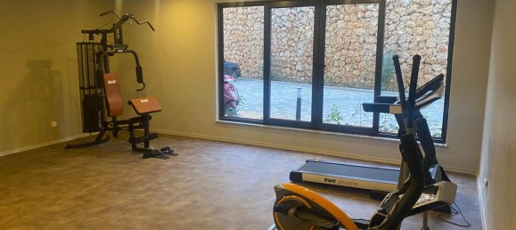 Apartment 1+1 in Alanya, Turkey No. 10954 5