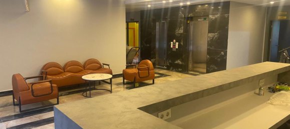 Apartment 1+1 in Alanya, Turkey No. 10954 7