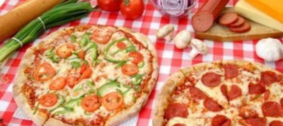 160m² Commercial property in Viareggio, Italy No. 155003 9