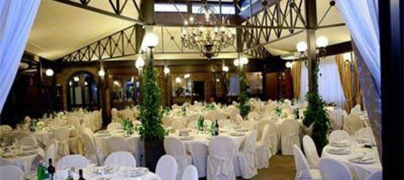 160m² Commercial property in Viareggio, Italy No. 155003 5