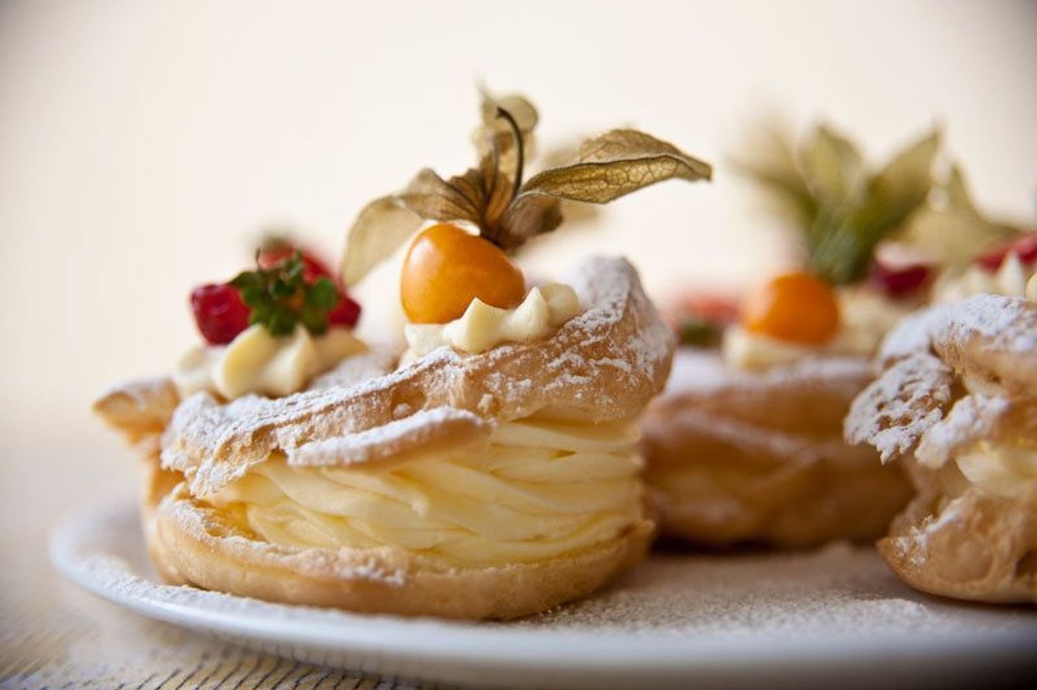 160m² Commercial property in Viareggio, Italy No. 155003