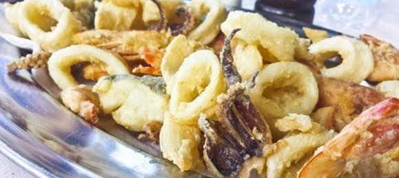 160m² Commercial property in Viareggio, Italy No. 155003 3