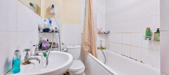 2 bedrooms Apartment in Forest Hill, United Kingdom No. 11915 7