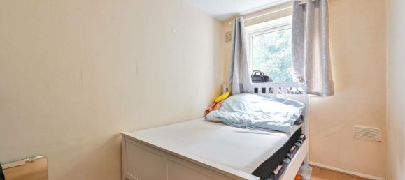 2 bedrooms Apartment in Forest Hill, United Kingdom No. 11915 6