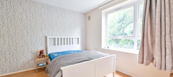 2 bedrooms Apartment in Forest Hill, United Kingdom No. 11915 4