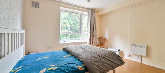 2 bedrooms Apartment in Forest Hill, United Kingdom No. 11915 5