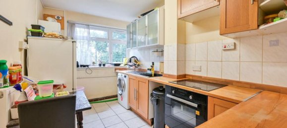 2 bedrooms Apartment in Forest Hill, United Kingdom No. 11915 3