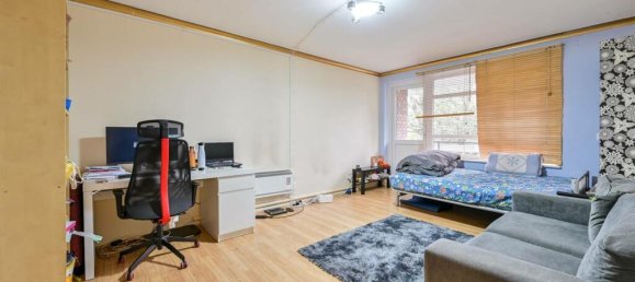 2 bedrooms Apartment in Forest Hill, United Kingdom No. 11915 2