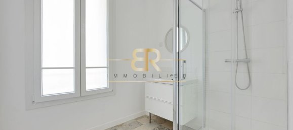 2 bedrooms Apartment in Clichy, France No. 167725 12