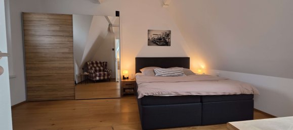 Дуплекс с 2 спальнями в Рейн-Эрфт, Германия № 369494 17