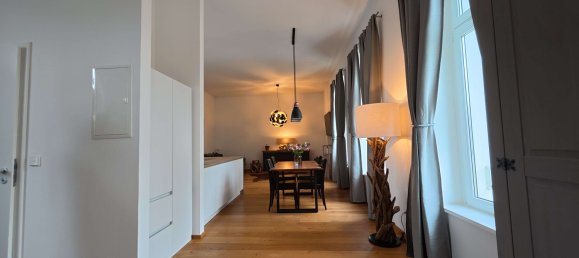 Дуплекс с 2 спальнями в Рейн-Эрфт, Германия № 369494 6