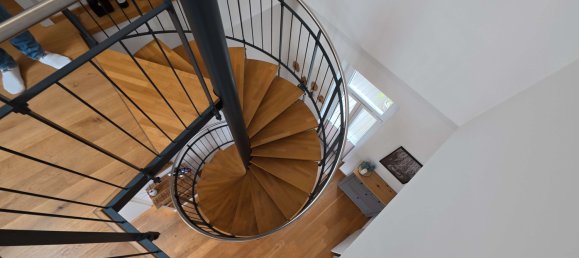 Дуплекс с 2 спальнями в Рейн-Эрфт, Германия № 369494 15