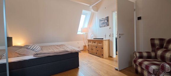 Дуплекс с 2 спальнями в Рейн-Эрфт, Германия № 369494 18