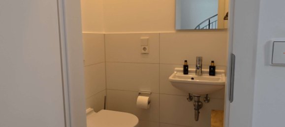 Дуплекс с 2 спальнями в Рейн-Эрфт, Германия № 369494 14