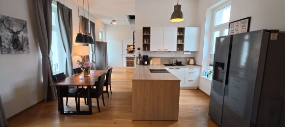 Дуплекс с 2 спальнями в Рейн-Эрфт, Германия № 369494 4