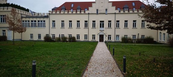 Дуплекс с 2 спальнями в Рейн-Эрфт, Германия № 369494 31