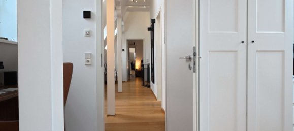 Дуплекс с 2 спальнями в Рейн-Эрфт, Германия № 369494 28