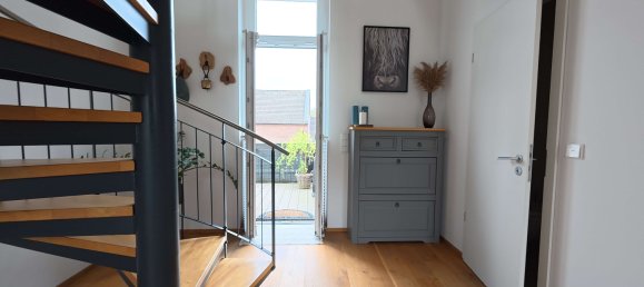 Дуплекс с 2 спальнями в Рейн-Эрфт, Германия № 369494 8