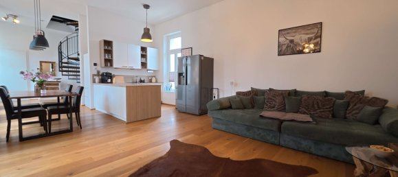 Дуплекс с 2 спальнями в Рейн-Эрфт, Германия № 369494 2