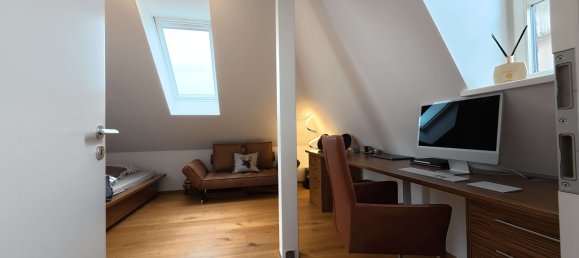 Дуплекс с 2 спальнями в Рейн-Эрфт, Германия № 369494 22